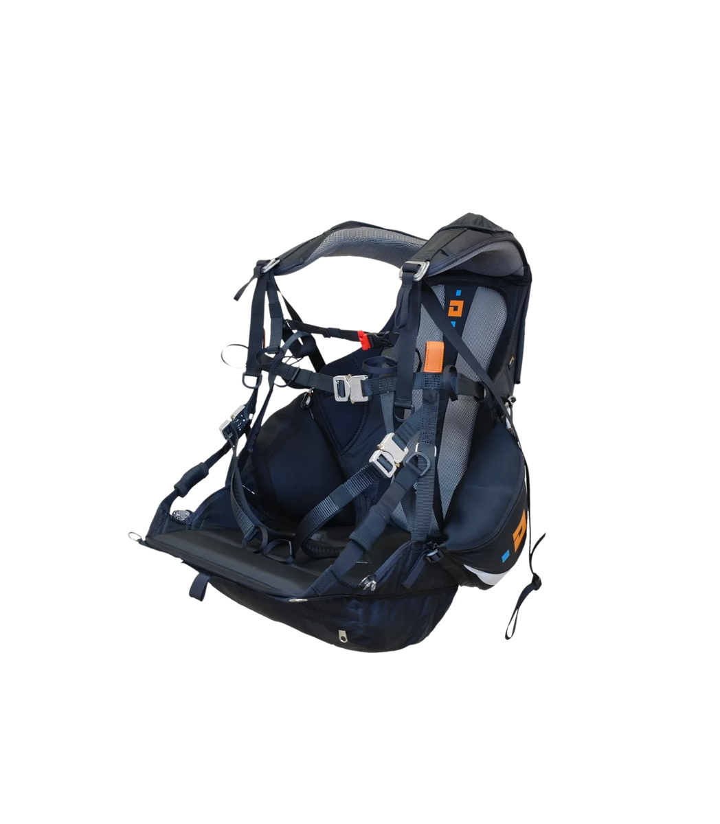 【Hawaii2000】 PROTECK Pro-Tect 2000 Safety Cutter (#09760) - Amazon.com