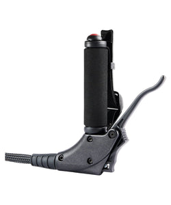 NEW Off-Grid Aviation Lite Throttle