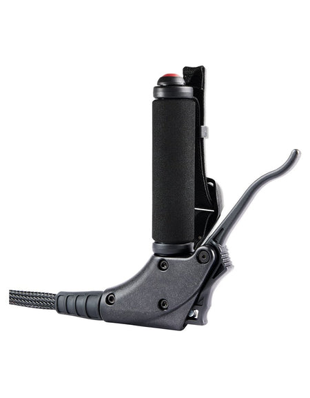 NEW Off-Grid Aviation Lite Throttle