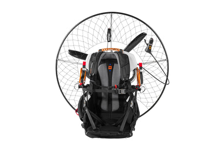 Rebel 2 RS Mini (Frame Only)