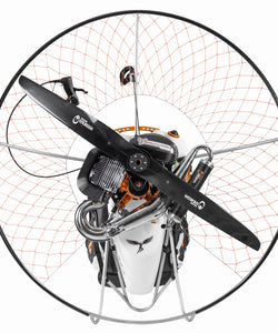 EVO Aviation Rebel 2 RS 4.5gal. (Frame Only)