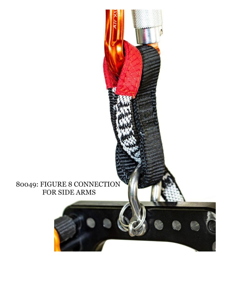 Apco SLT Harness