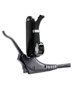 NEW Off-Grid Aviation Lite Throttle