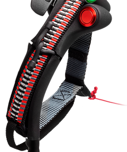 Throggle™ Throttle