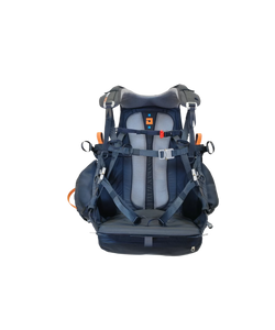 Dudek PowerSeat Comfort Harness