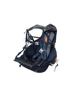 Dudek PowerSeat Comfort Harness