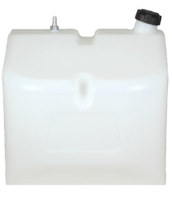 Fuel Tank | Vittorazi