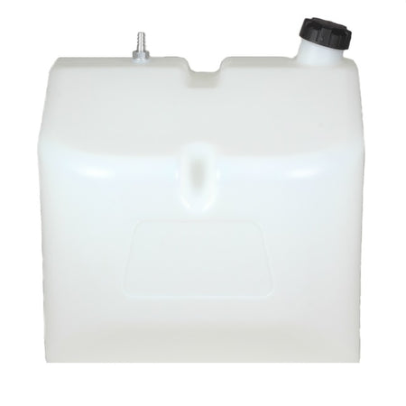 Fuel Tank | Vittorazi