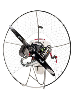 Rebel 2 RS 3gal with Vittorazi Factory R