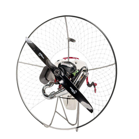 DeliciousTaylormade  R　JETROAR Your PPG Source | ParaSwag USA – ParaSwagUSA