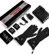 Translation missing: en.sections.featured_product.gallery_thumbnail_alt
