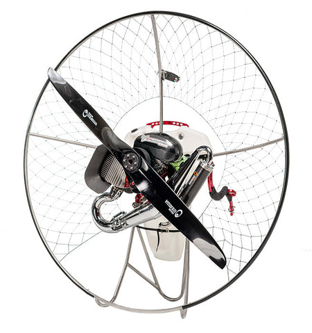 EVO Aviation Rebel 2 RS 3gal. (Frame Only)