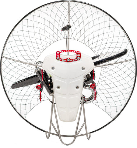 EVO Aviation Rebel 2 RS 3gal. (Frame Only)