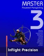 Inflight Precision (DVD)