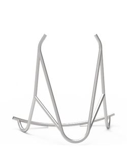 Stand (Bottom Frame)