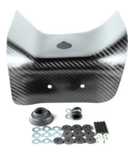 Vittorazi Cooling Shroud