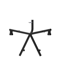 Backbone (Main Frame)