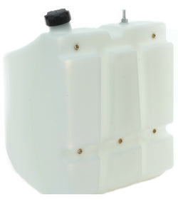 Fuel Tank | Vittorazi