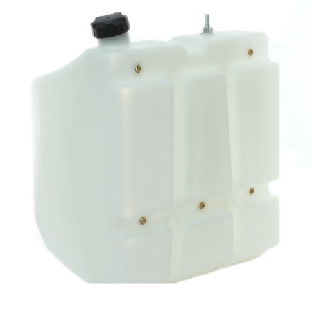 Fuel Tank | Vittorazi