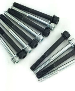 Prop Bolts for Vittorazi Moster 185