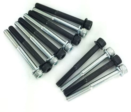 Prop Bolts for Vittorazi Moster 185