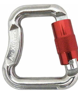 Air Xtreme Carabiners (1 pcs.)