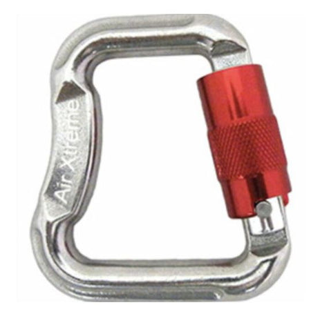 Air Xtreme Carabiners (1 pcs.)