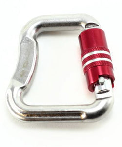 Air Xtreme Carabiners (1 pcs.)