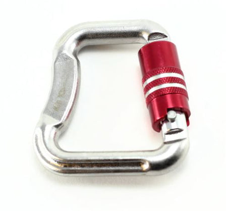 Air Xtreme Carabiners (1 pcs.)