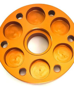 Propeller Spacer (10 mm)