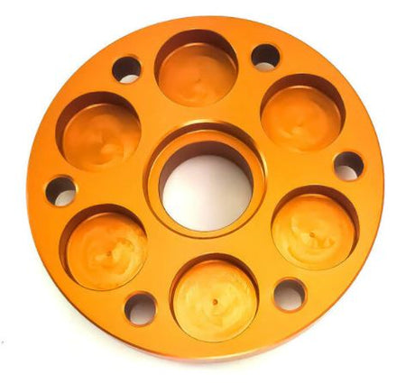 Propeller Spacer (10 mm)