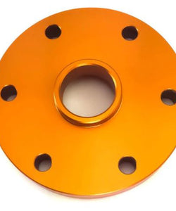 Propeller Spacer (10 mm)
