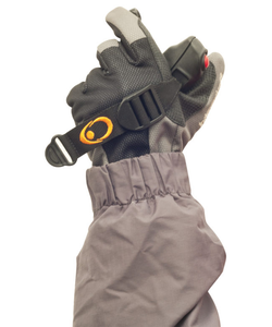 Vittorazi V-Throttle