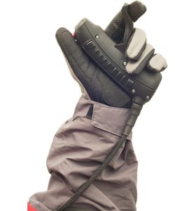 Vittorazi V-Throttle